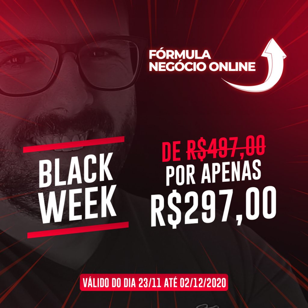 O atributo alt desta imagem está vazio. O nome do arquivo é 03-FEED1-1024x1024.jpg
